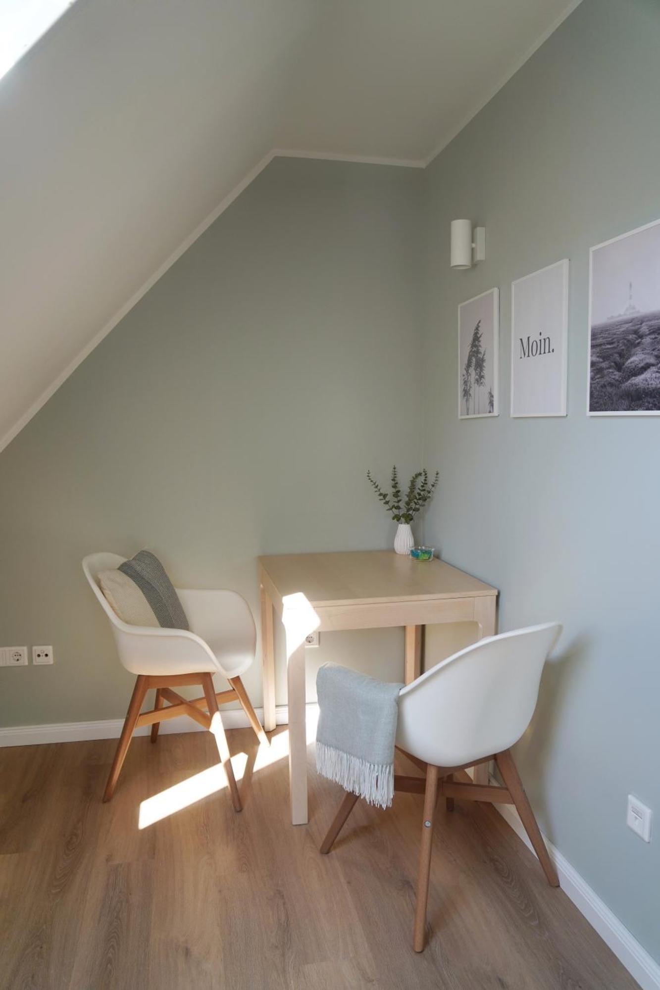 Ferienhus #2 Nordfriesland Apartment Mildstedt Exterior photo