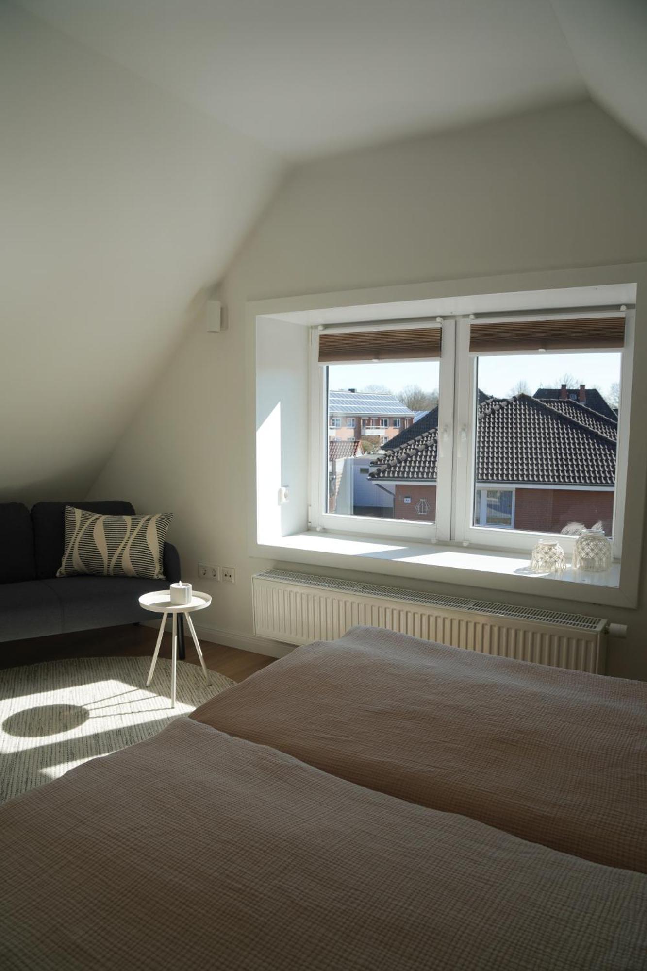 Ferienhus #2 Nordfriesland Apartment Mildstedt Exterior photo